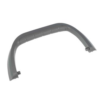 Kärcher Handle grey KWD 3