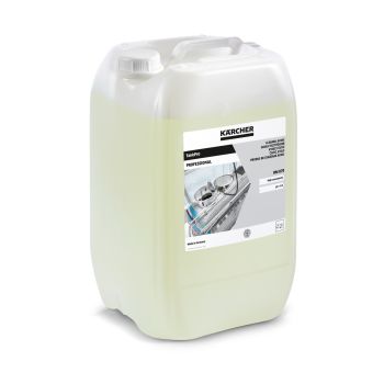 Kärcher TankPro Reiniger sauer RM 870, 20L