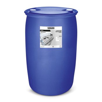 Kärcher TankPro Reiniger Polymer RM 880, 200L