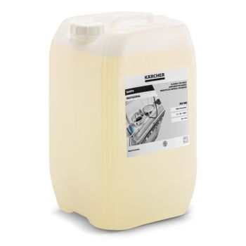Kärcher TankPro Reiniger Polymer RM 880, 20L