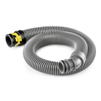 Kärcher Suction hose BVL C 35 1,0 m Clip 2.0