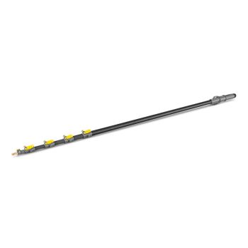 Kärcher Brush iSolar 800 Advanced (1100–1300 l/h) | 6.368-095.0