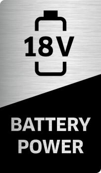 Kärcher Battery Power Rechargeable battery 18 V / 5,0 Ah