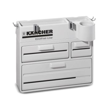 Kärcher Console ECO!First-Liner