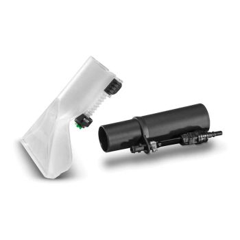 Kärcher Upholstery nozzle for spray-ex cleaning (SE)