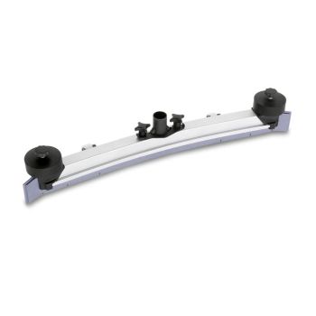 Kärcher Suction bar curved (850 mm)