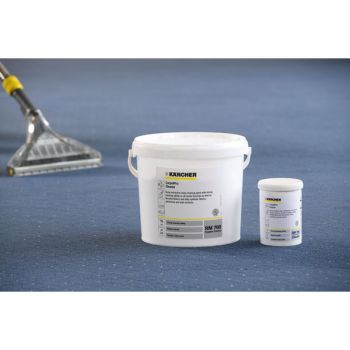 Kärcher RM 760 CarpetPro Cleaner Powder (800 g)