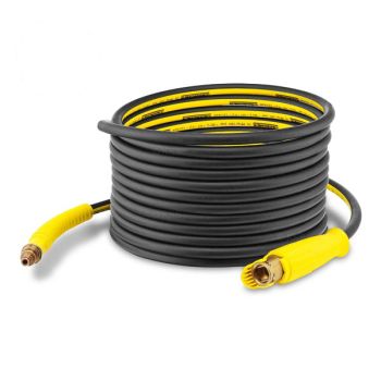 Kärcher XH 10 High-pressure extension hose clip (10 m, 160 bar)