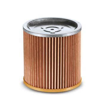 Kärcher Cartridge filter 6.414-354.0