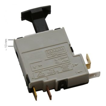 Kärcher Switch on/off 6.631-549.0 (Typ 700-2/6)