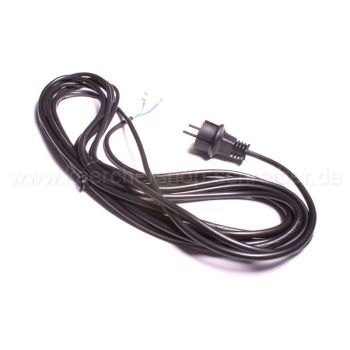 Kärcher Power cable 7,5m PVC *EU