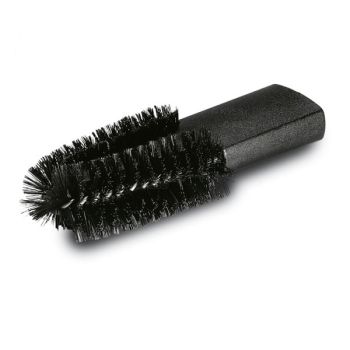 Kärcher Radiator brush (NW 35)
