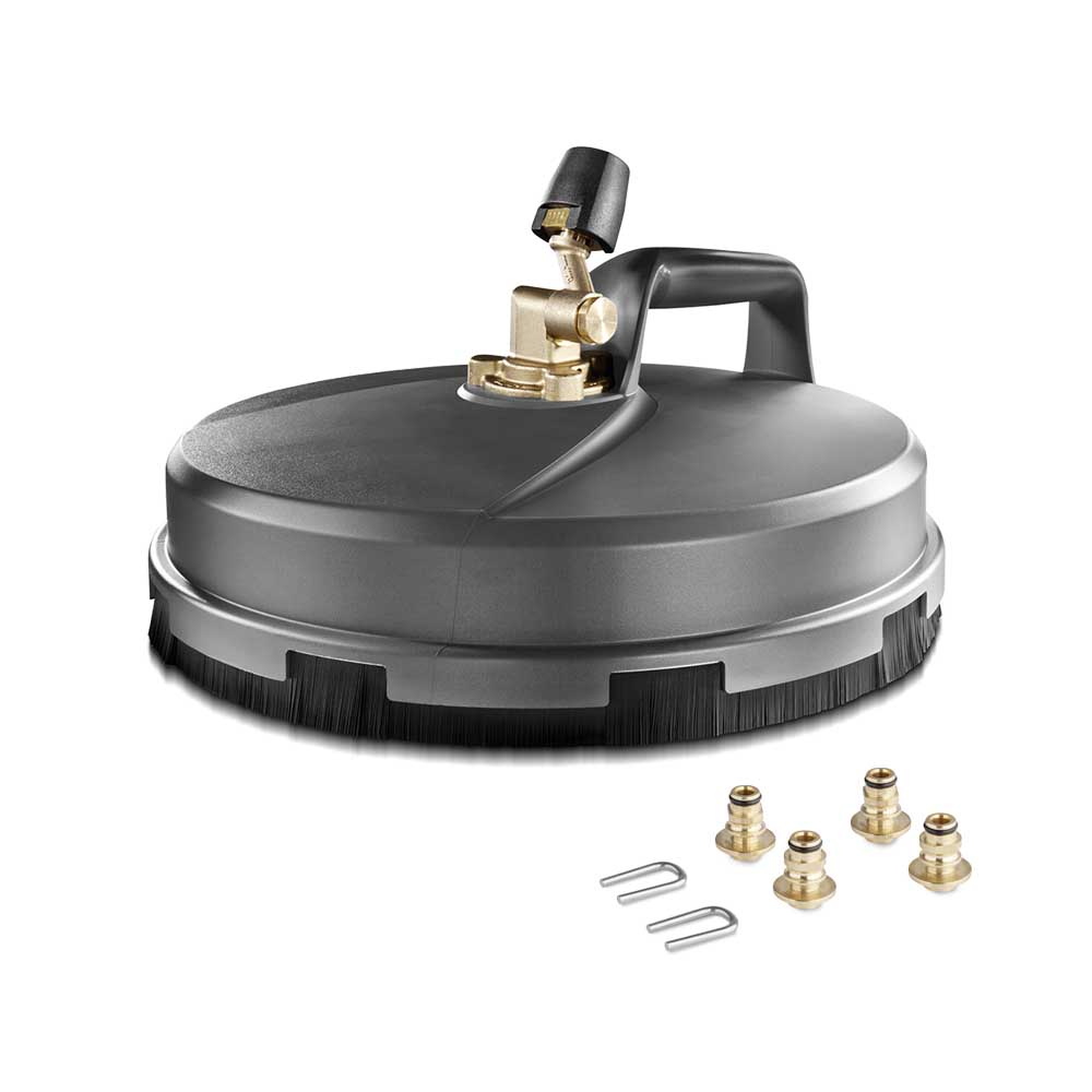 Karcher surface cleaner online rotating surface cleaner