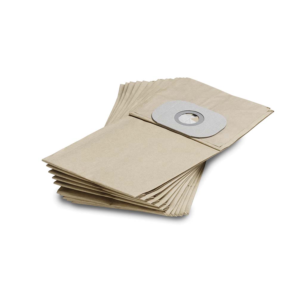 Мешки для пылесоса керхер wd2. Бумажные мешки для пылесоса Karcher 6.904-409.0. Karcher мешки бумажные 6.904-406. Мешки для пылесоса 6.904-403. Мешки для пылесоса Керхер t201.