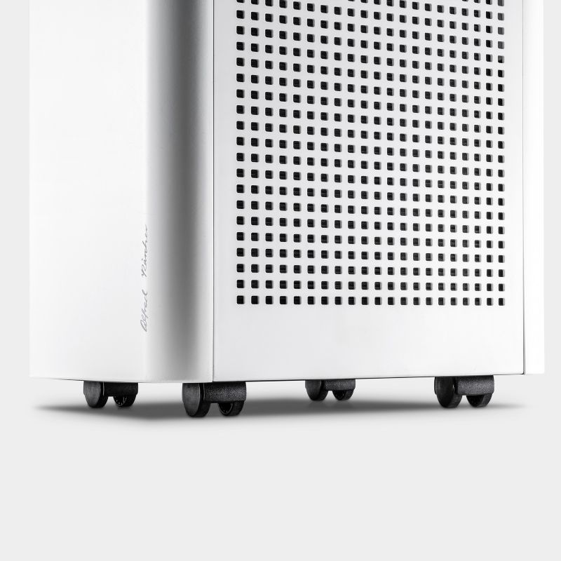 Kärcher Air purifier AF 50 Signature Line