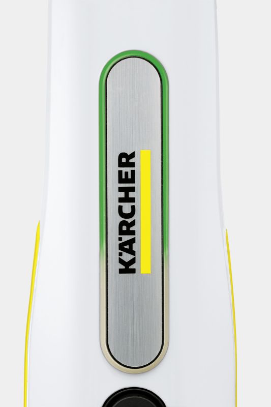 Kärcher Balai vapeur SC 3 Upright