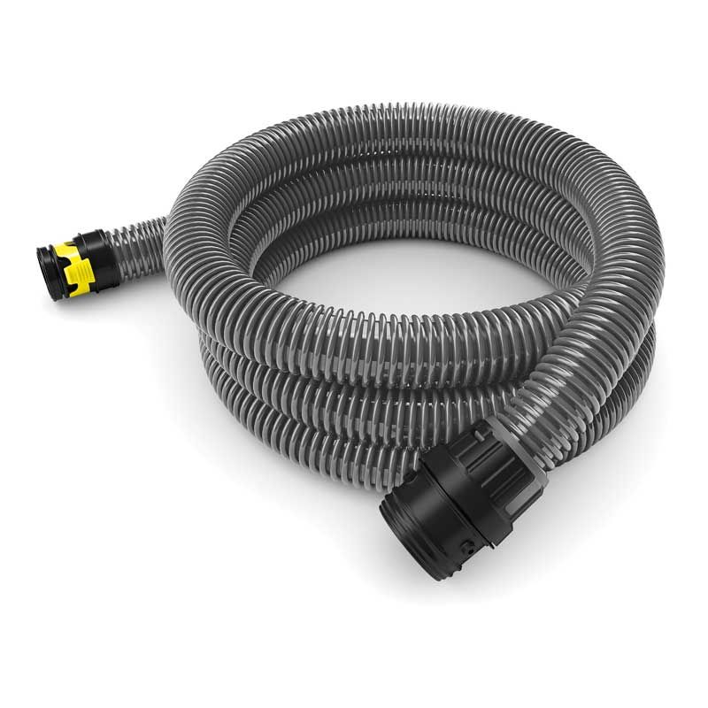 Kärcher Suction hose C-35 4,0 m for NT vacs