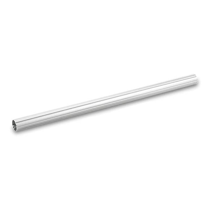 Kärcher Tube d'aspiration aluminium