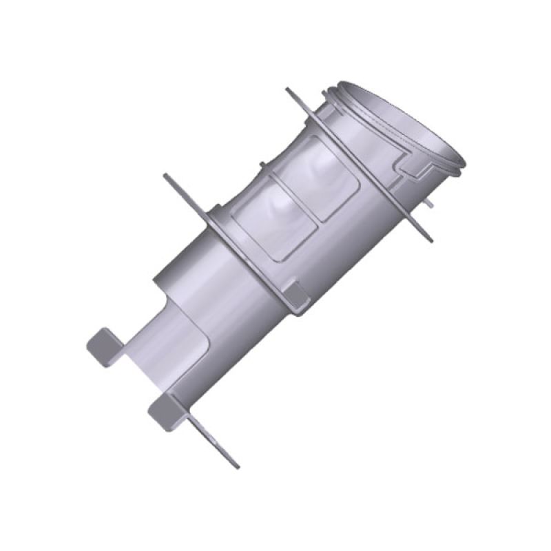 Kärcher Separator waste water tank FC 5 (Premium)