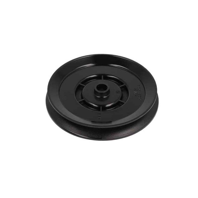 Kärcher Belt pulley optimised side broom 5.625-054.0 for S 6 (Twin)