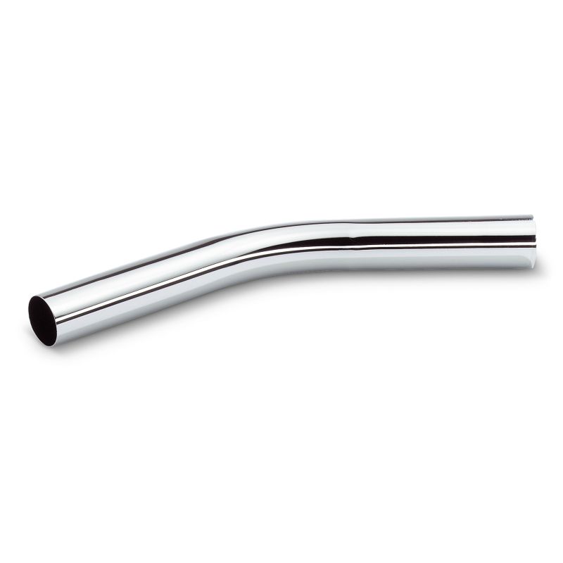 Kärcher Bend stainless steel, 2 x cone (DN 35)