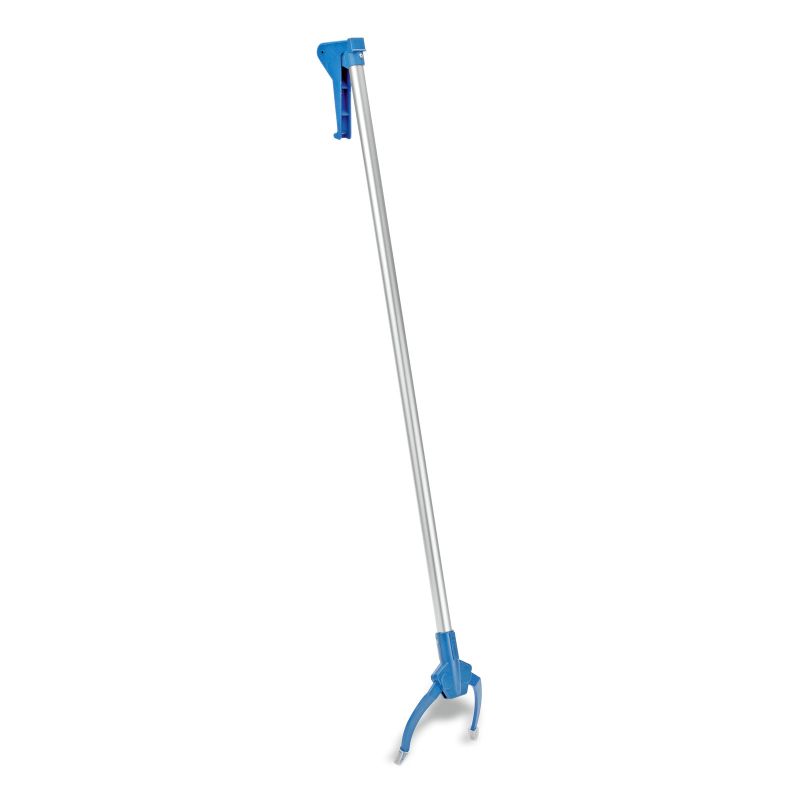 Kärcher Litter picker 100 cm