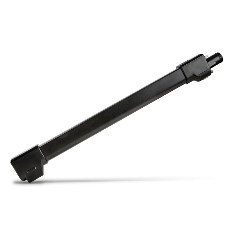 Kärcher Tube de rallonge pour VCS 4s Cordless (Plus)