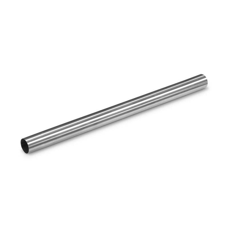 Kärcher Kit tuyau d'aspiration acier fin (DN 40, 500 mm)