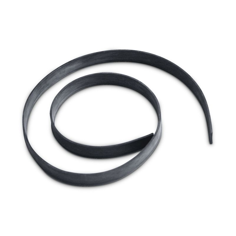 Kärcher Replacement wiper rubber, hard 92 cm