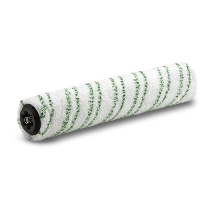 Kärcher Microfibre roller (300 mm)