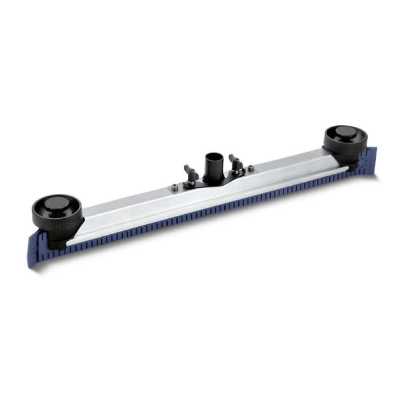 Kärcher Suction bar straight (850 mm)