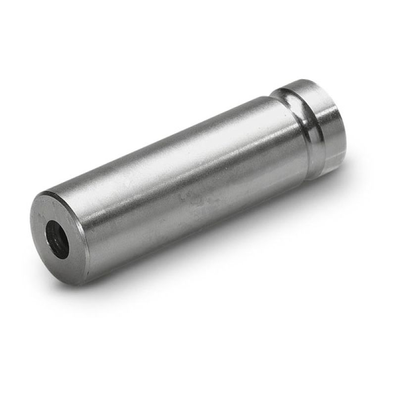 Kärcher Boron carbide nozzle 8 mm, for devices from 1000 l/h