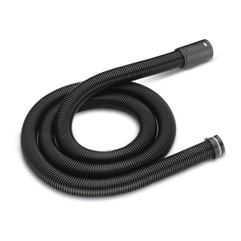 Kärcher Suction hose extension 2.5 m C-32/C-35 Clip 1.0